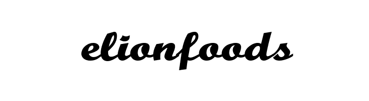 Buffalo Nickel  Free Fonts Download