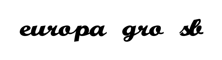 Buffalo Nickel  Free Fonts Download