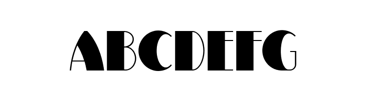 Milton Burlesque NF  Free Fonts Download