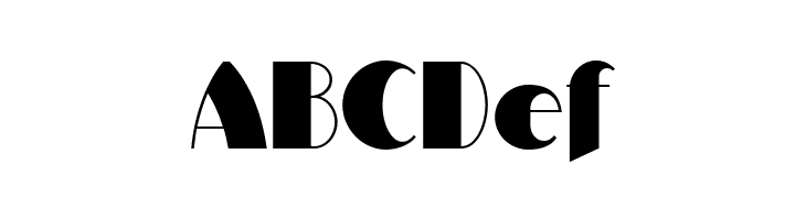 Milton Burlesque NF  Free Fonts Download