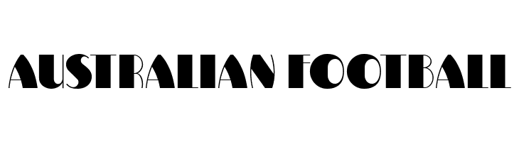 Milton Burlesque NF  Free Fonts Download