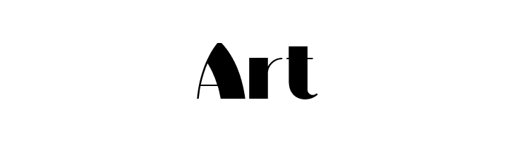 Milton Burlesque NF  Free Fonts Download