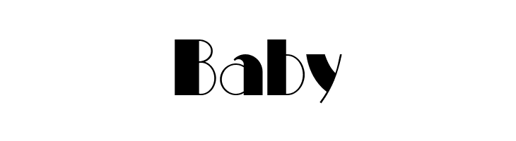 Milton Burlesque NF  Free Fonts Download