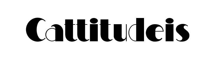 Milton Burlesque NF  Free Fonts Download