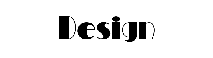 Milton Burlesque NF  Free Fonts Download