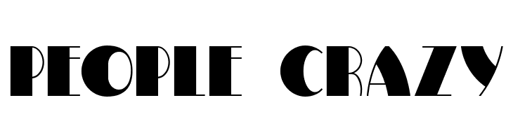 Milton Burlesque NF  Free Fonts Download