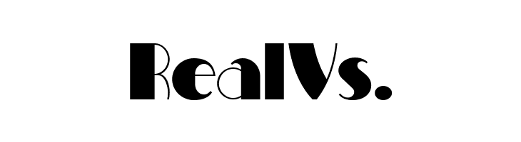 Milton Burlesque NF  Free Fonts Download