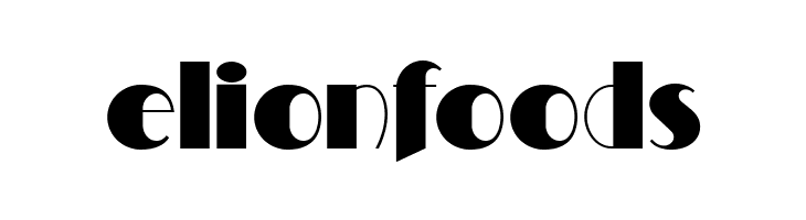 Milton Burlesque NF  Free Fonts Download