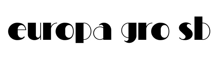 Milton Burlesque NF  Free Fonts Download