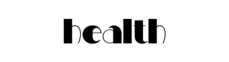 Milton Burlesque NF  Free Fonts Download