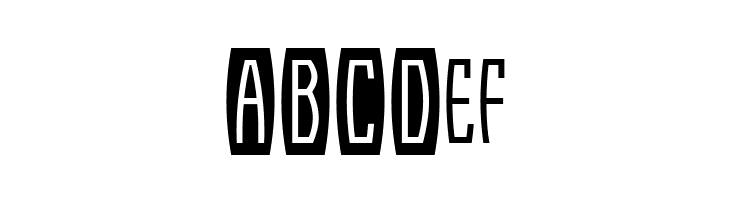 EdselFont  Free Fonts Download