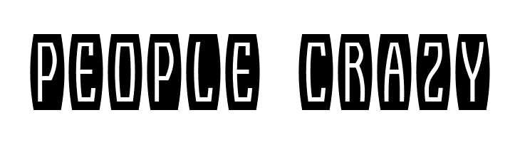 EdselFont  Free Fonts Download