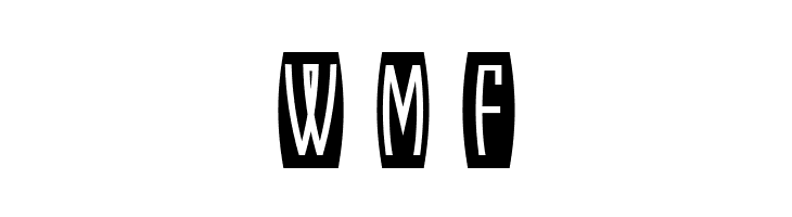 EdselFont  Free Fonts Download