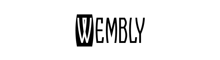 EdselFont  Free Fonts Download