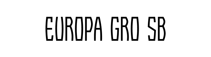 EdselFont  Free Fonts Download