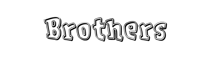 Vdevaca-Bold  Free Fonts Download