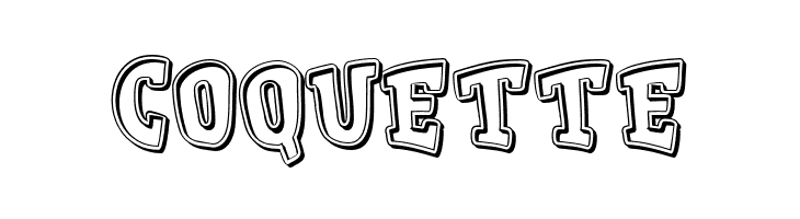 Vdevaca-Bold  Free Fonts Download