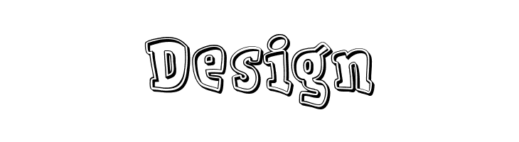 Vdevaca-Bold  Free Fonts Download