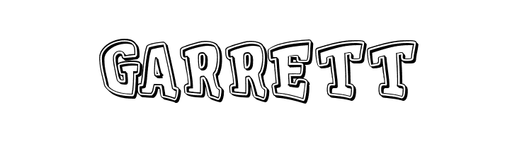 Vdevaca-Bold  Free Fonts Download