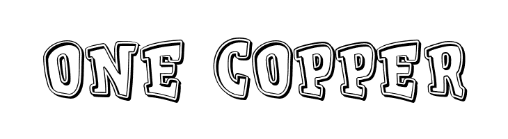 Vdevaca-Bold  Free Fonts Download