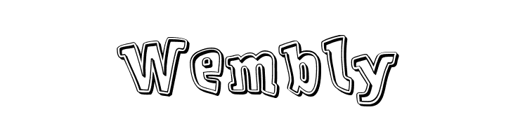 Vdevaca-Bold  Free Fonts Download