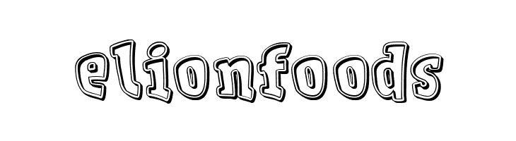 Vdevaca-Bold  Free Fonts Download