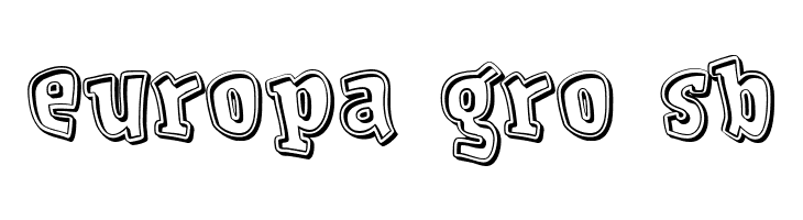 Vdevaca-Bold  Free Fonts Download