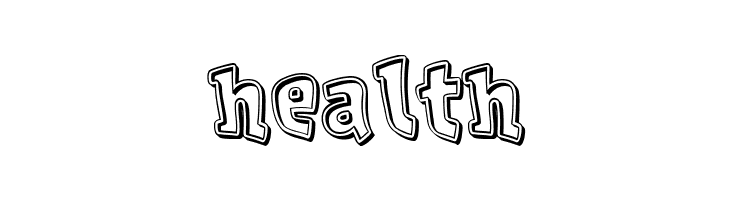 Vdevaca-Bold  Free Fonts Download