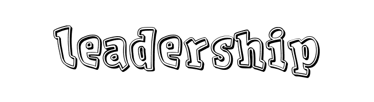 Vdevaca-Bold  Free Fonts Download