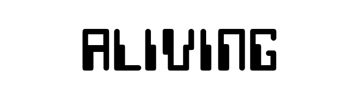 Desoto  Free Fonts Download