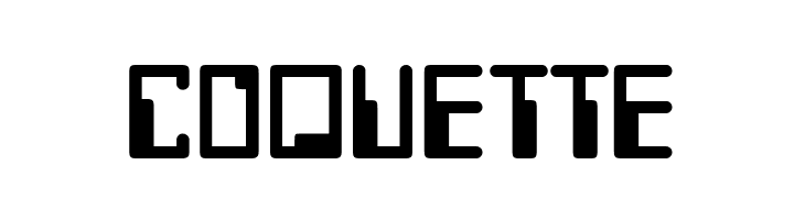 Desoto  Free Fonts Download