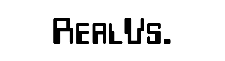 Desoto  Free Fonts Download