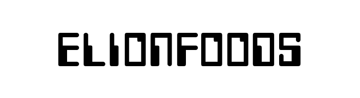 Desoto  Free Fonts Download