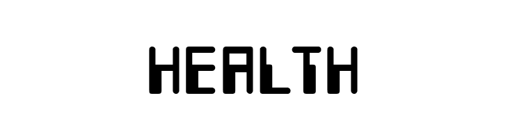 Desoto  Free Fonts Download