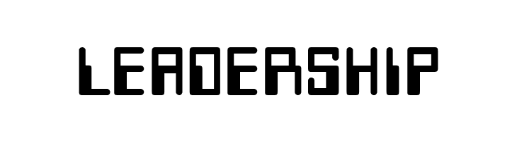 Desoto  Free Fonts Download
