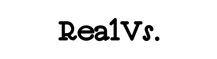 Jeepers  Free Fonts Download