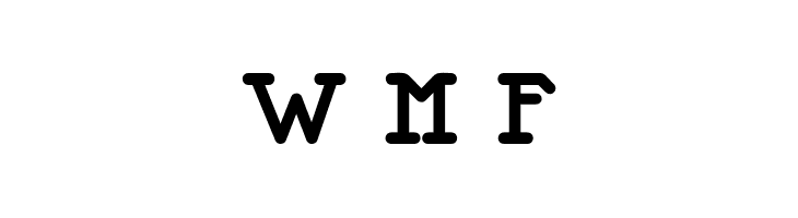 Jeepers  Free Fonts Download