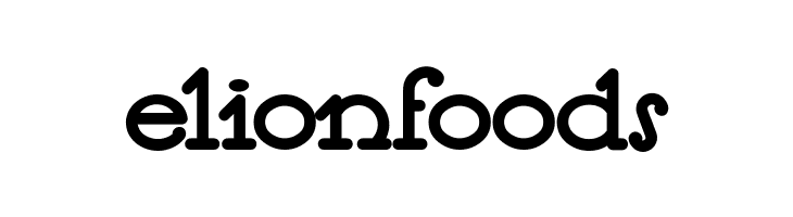 Jeepers  Free Fonts Download