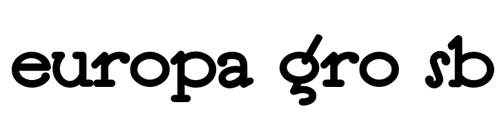 Jeepers  Free Fonts Download