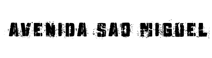 MB Underground  Free Fonts Download