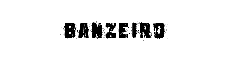 MB Underground  Free Fonts Download