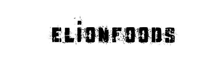 MB Underground  Free Fonts Download