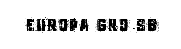 MB Underground  Free Fonts Download
