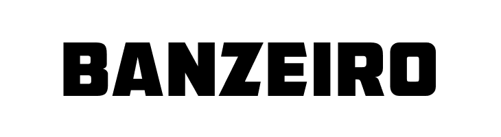 AMCAP Eternal  Free Fonts Download