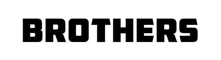 AMCAP Eternal  Free Fonts Download