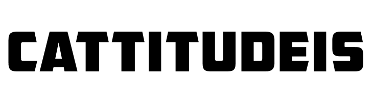 AMCAP Eternal  Free Fonts Download