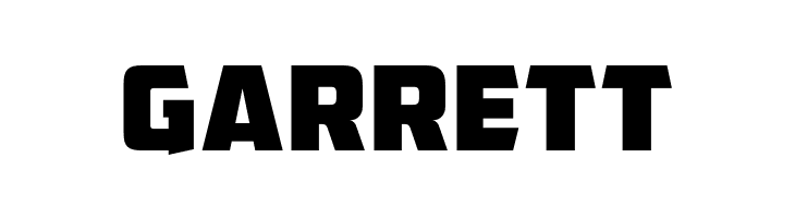 AMCAP Eternal  Free Fonts Download