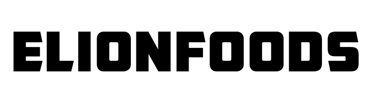 AMCAP Eternal  Free Fonts Download