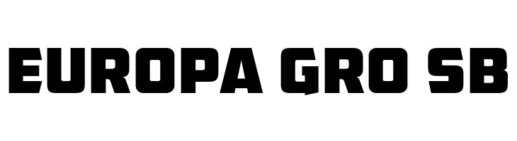 AMCAP Eternal  Free Fonts Download