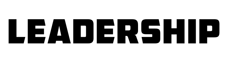 AMCAP Eternal  Free Fonts Download